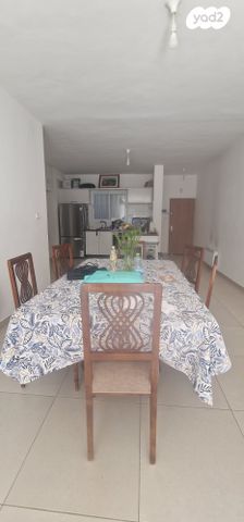 דירה, קרן היסוד, טלביה, קוממיות, ירושלים