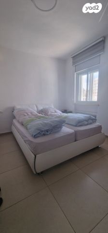 דירה, קרן היסוד, טלביה, קוממיות, ירושלים