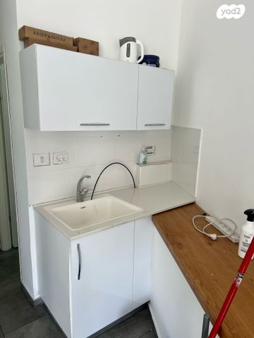 שדרות ירושלים 