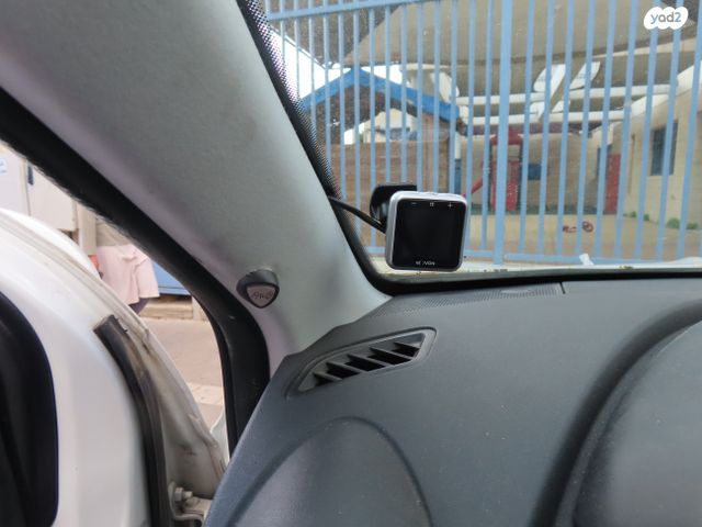 ניסאן קשקאי