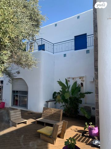 דירה, מעיין ברוך, מעיין ברוך