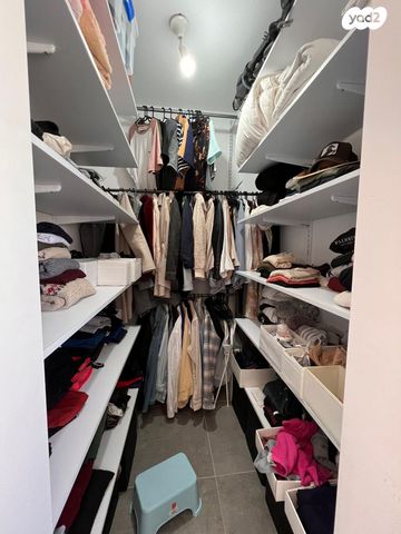 דירה, שקמה 1, בית דגן, בית דגן