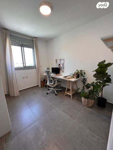 דירה, שקמה 1, בית דגן, בית דגן