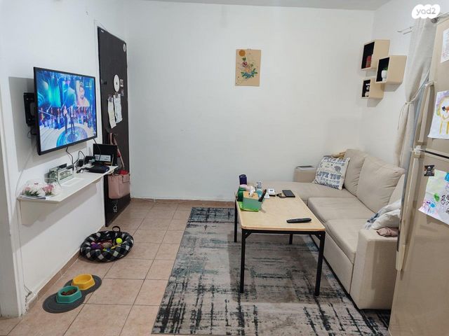 משה חיים שפירא 16