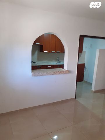 אברהם שטרן 53