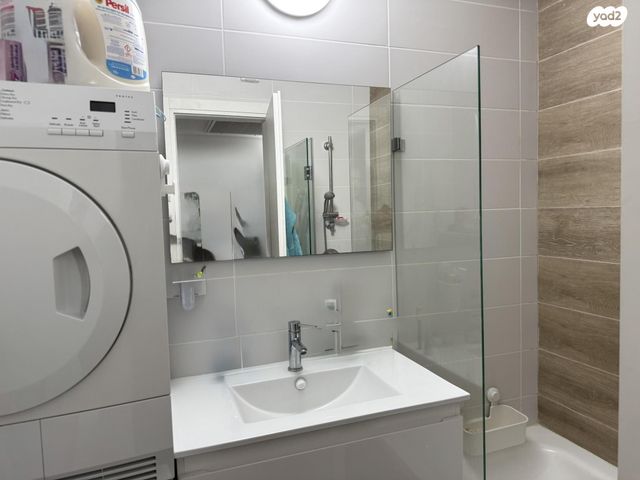 דירה, כצנלסון 81, בורוכוב, גבעתיים