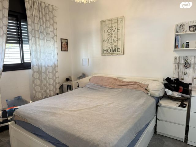 דירה, כצנלסון 81, בורוכוב, גבעתיים