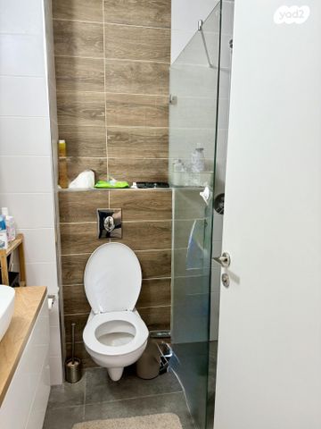 דירה, כצנלסון 81, בורוכוב, גבעתיים