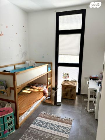 דירה, כצנלסון 81, בורוכוב, גבעתיים