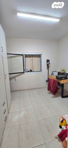 בית פרטי/ קוטג', משעול היהלום, בן גוריון, חולון