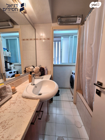 דירה, קרית שמונה, קרית שרת מערב, חולון