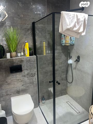 בית פרטי/ קוטג', שדרות