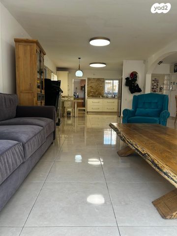 בית פרטי/ קוטג', באר שבע