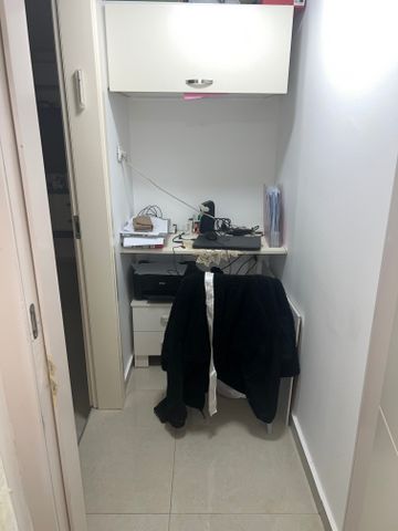 בית פרטי/ קוטג', שדרות