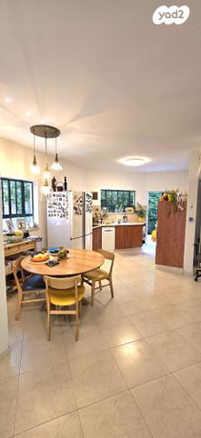 בית פרטי/ קוטג', משעול היהלום, בן גוריון, חולון