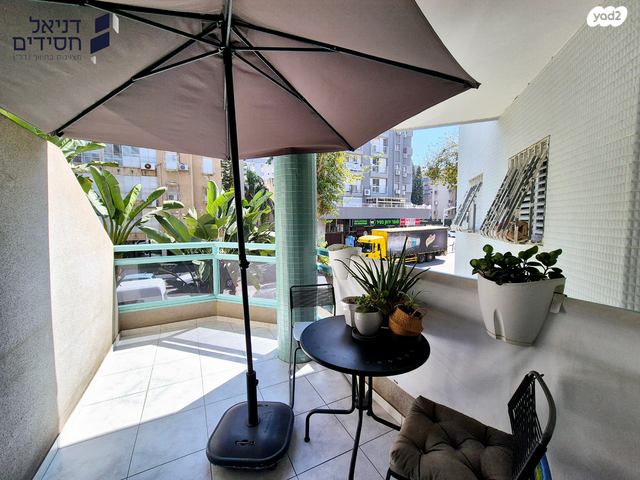 דירה, קרית שמונה, קרית שרת מערב, חולון