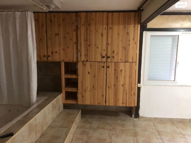 דירה, קצרין