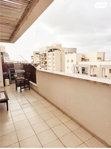 דירה, מודיעין מכבים רעות