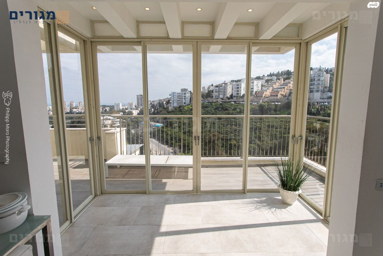 דרך פיק"א 