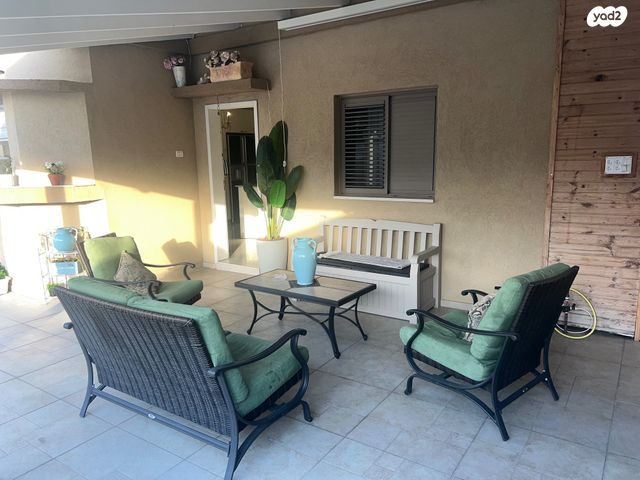 בית פרטי/ קוטג', שדרות