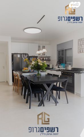 דירה, פועלים ד, כפר סבא