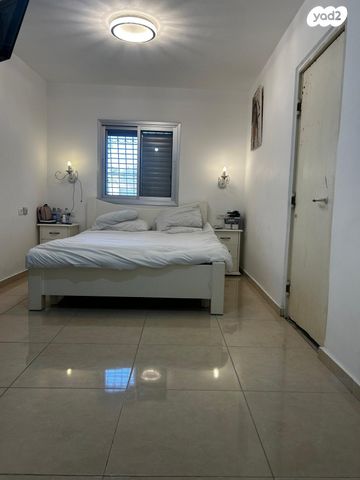 בית פרטי/ קוטג', באר שבע