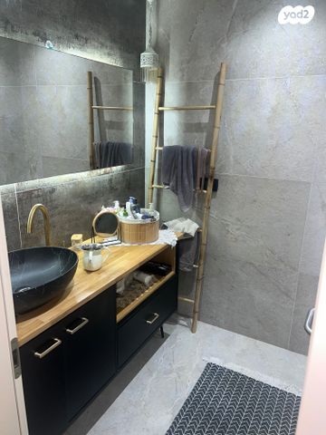 בית פרטי/ קוטג', שדרות