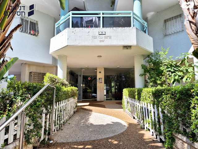 דירה, קרית שמונה, קרית שרת מערב, חולון