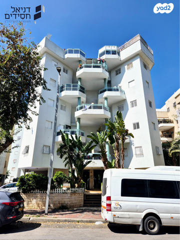 דירה, קרית שמונה, קרית שרת מערב, חולון