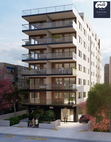 כ"ט בנובמבר 7