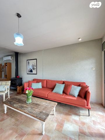 בית פרטי/ קוטג'