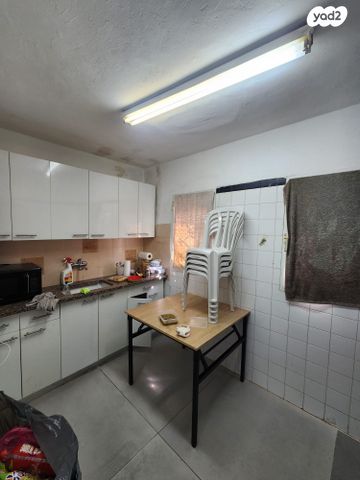 משעול הצופית 