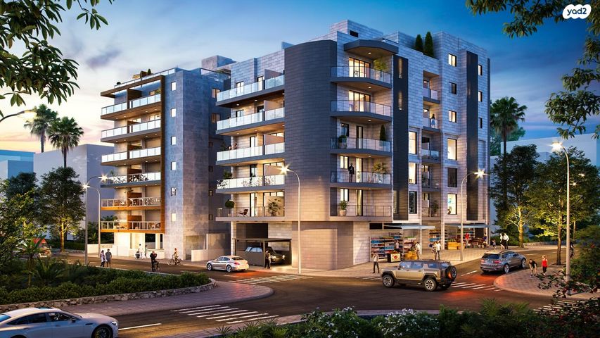 יואל דרובין 15