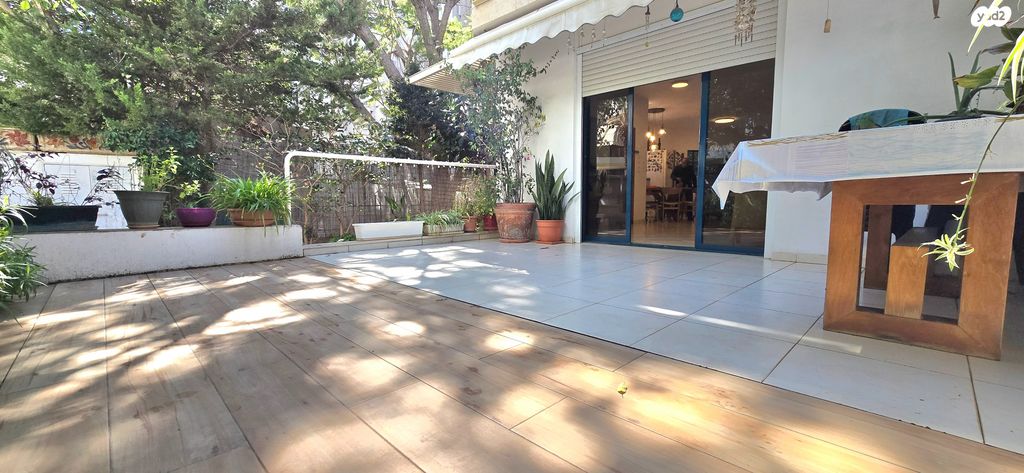 משעול היהלום 