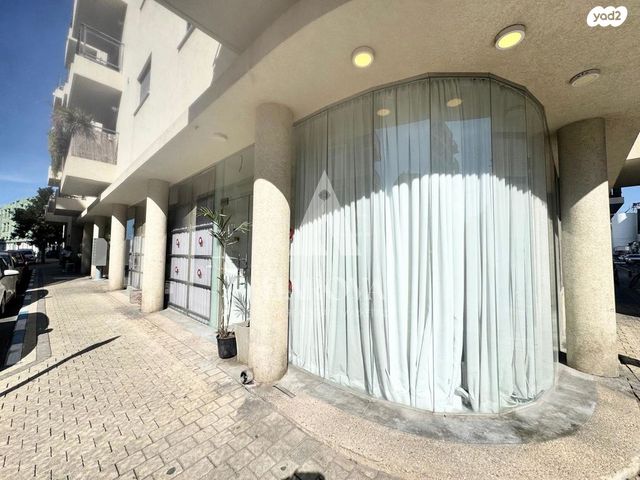 דירה, רוחמה, צפון יפו, המושבה האמריקאית-גרמנית, תל אביב יפו