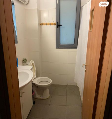 דירה, הרדוף 2, השופטים צפון, רמלה