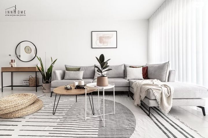 דירה, אשר, נתניה