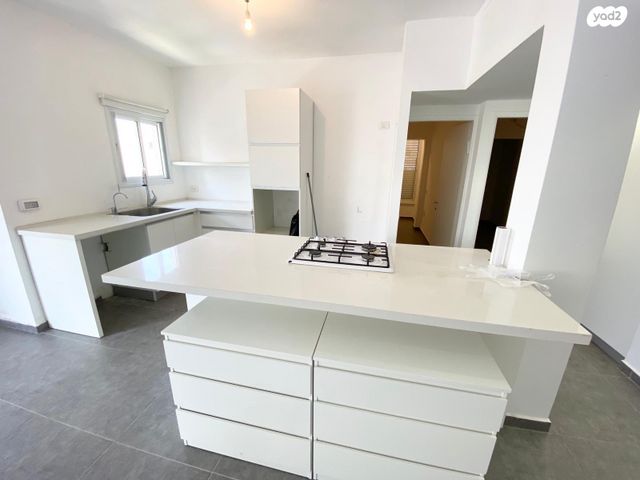 דירה, מעלה השחר, יד לבנים, רמת גן