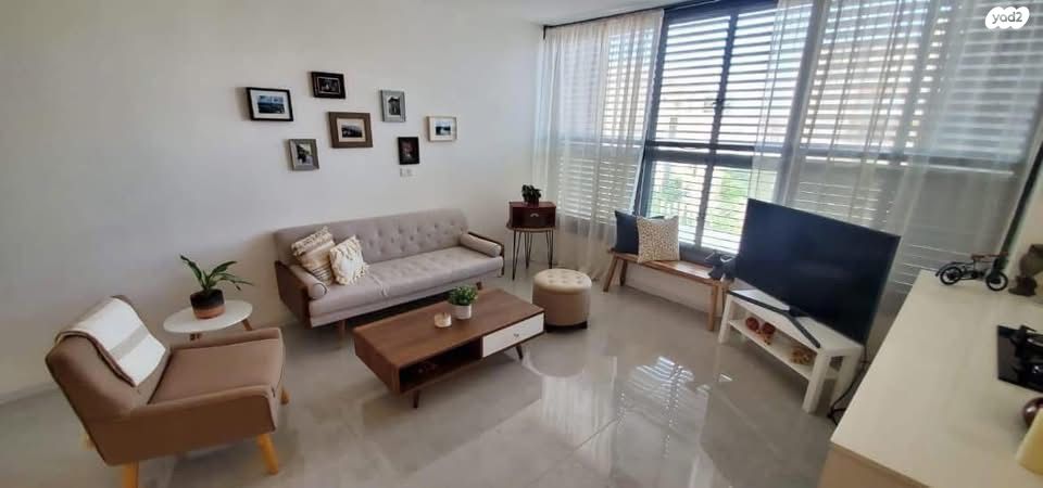 דירה, מרכז, הרצליה