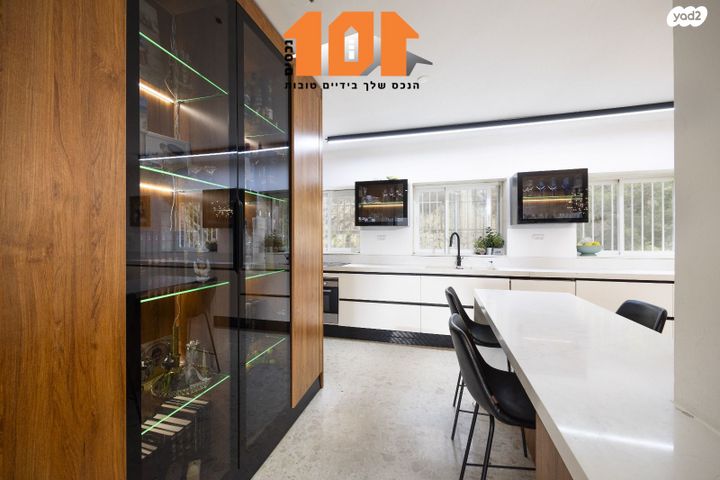 רפאל דה לה פרגולה 