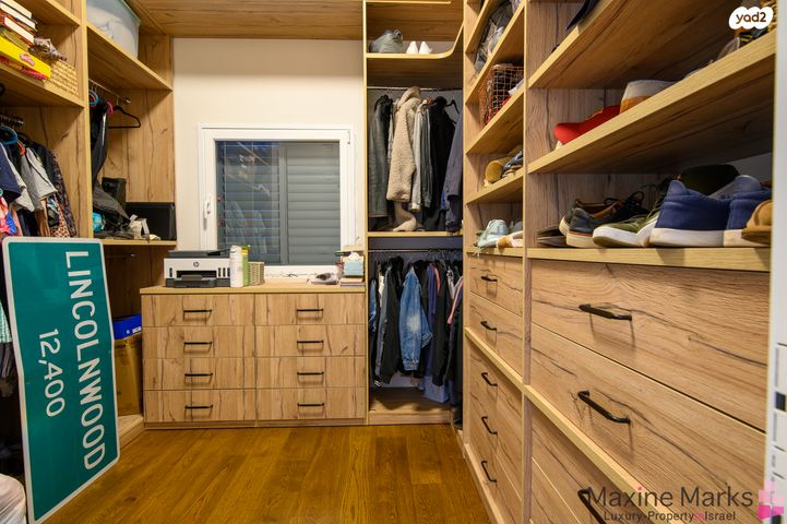 גג/ פנטהאוז, נתן יונתן, עיר ימים, נתניה