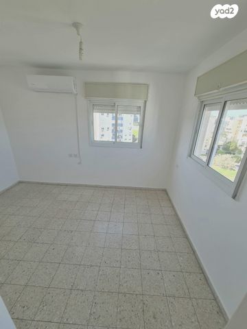 דופלקס, חטיבת הנח"ל 5, חדרה