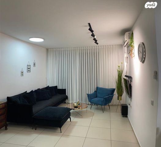 דירה, הרדוף 2, השופטים צפון, רמלה