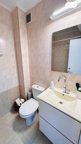 דירה, בית אליעזר, חדרה