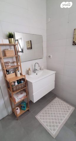 דירה, מרכז, הרצליה