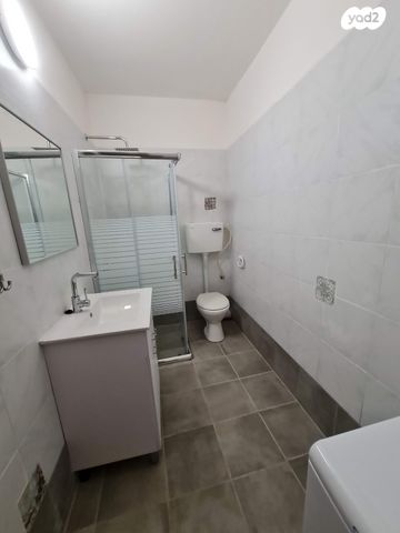 דופלקס, חטיבת הנח"ל 5, חדרה