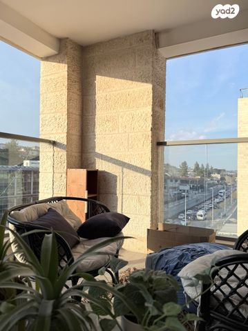 דירה, מבשרת ציון