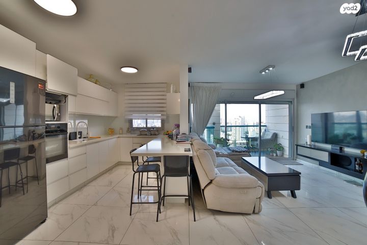 פרופסור ישעיהו ליבוביץ 22