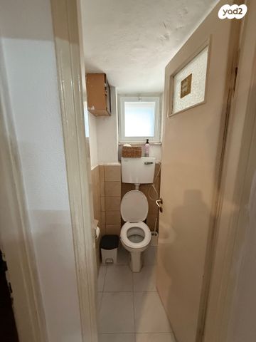 דירה, שדרות הרצל, בית הכרם, רמת בית הכרם, ירושלים