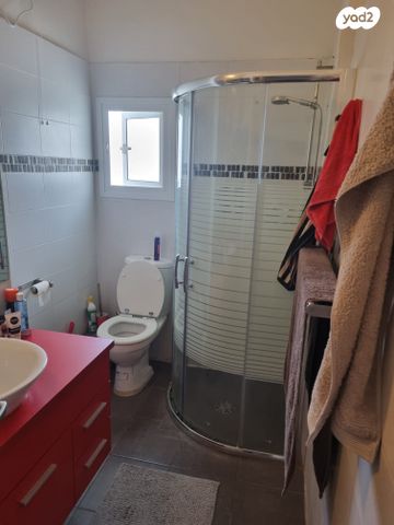 דירה, אוליפנט, לב תל אביב, לב העיר צפון, תל אביב יפו